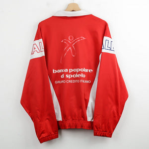 Giacca Perugia Galex 1995/1996 by GALEX - Home (2)