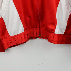 Giacca Perugia Galex 1995/1996 by GALEX - Home (20)