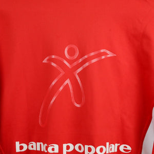 Giacca Perugia Galex 1995/1996 by GALEX - Home (4)