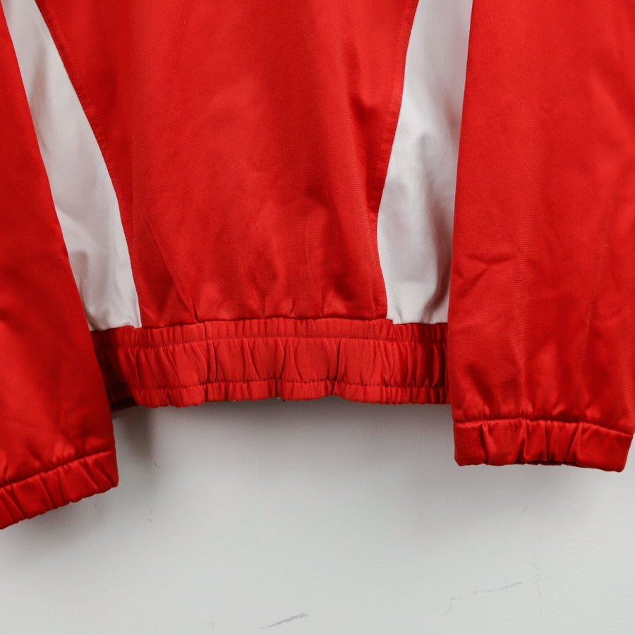 Giacca Perugia Galex 1995/1996 by GALEX - Home (6)