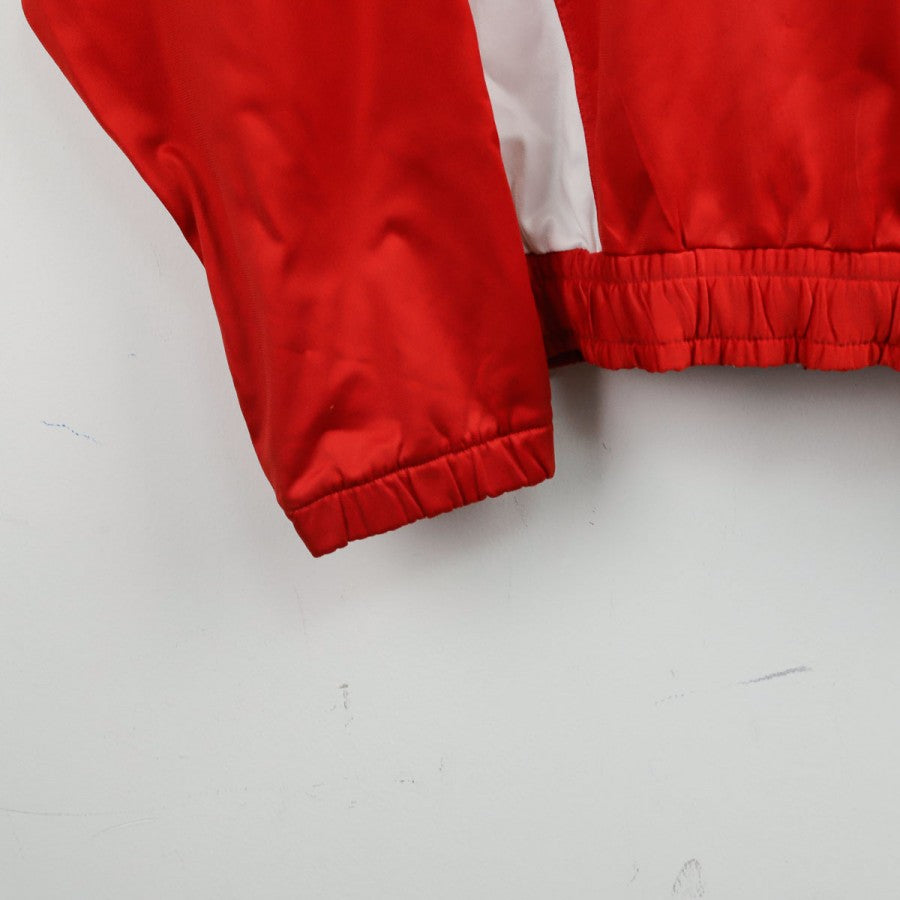 Giacca Perugia Galex 1995/1996 by GALEX - Home (8)