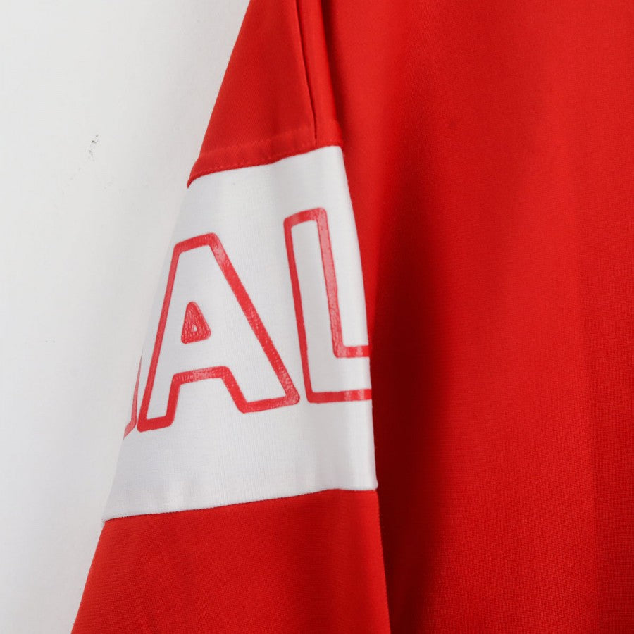 Giacca Perugia Galex 1995/1996 by GALEX - Home (9)