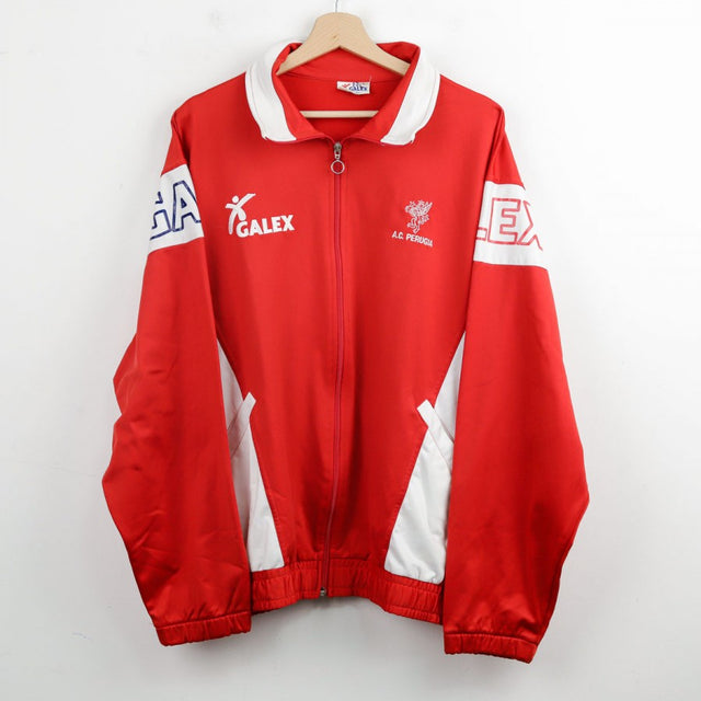 Giacca Perugia Galex 1995/1996 by GALEX - Home