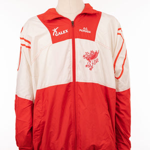 Giacca Perugia Galex 1995/1996 by GALEX - Home (11)