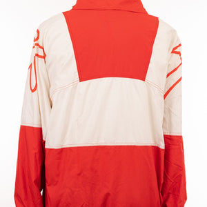 Giacca Perugia Galex 1995/1996 by GALEX - Home (12)