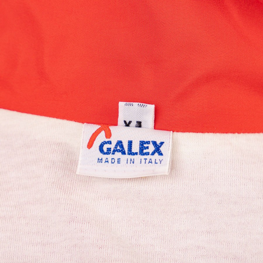 Giacca Perugia Galex 1995/1996 by GALEX - Home (13)