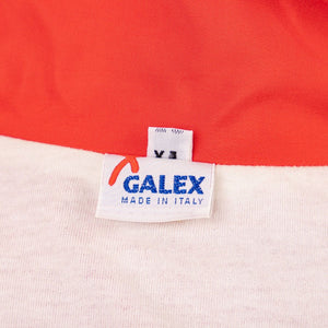 Giacca Perugia Galex 1995/1996 by GALEX - Home (13)