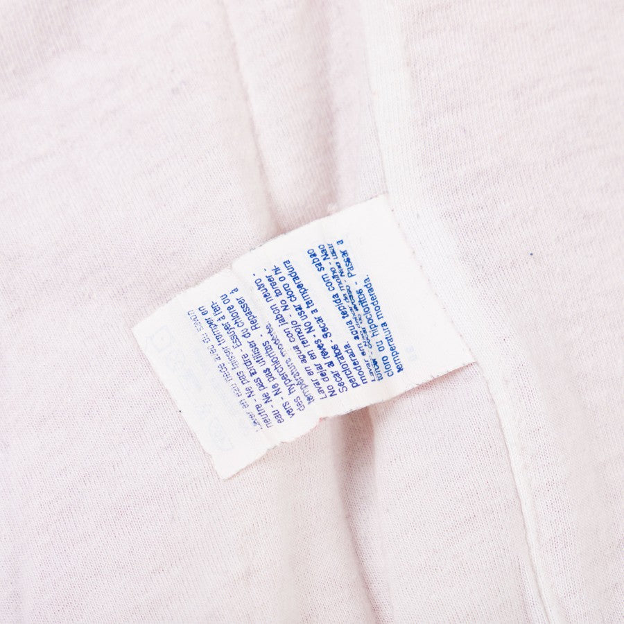 Giacca Perugia Galex 1995/1996 by GALEX - Home (14)