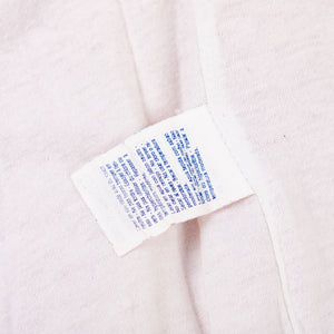 Giacca Perugia Galex 1995/1996 by GALEX - Home (14)