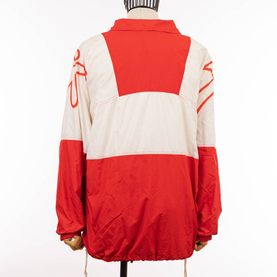 Giacca Perugia Galex 1995/1996 by GALEX - Home (2)