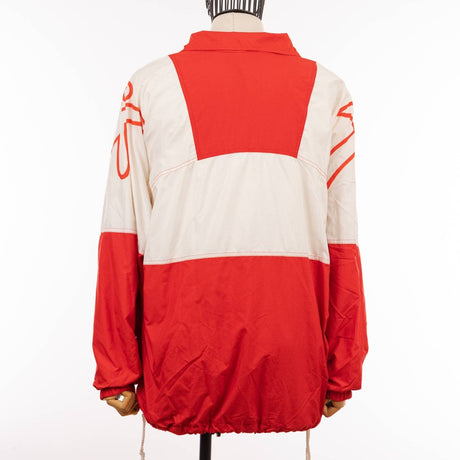 Giacca Perugia Galex 1995/1996 by GALEX - Home (2)