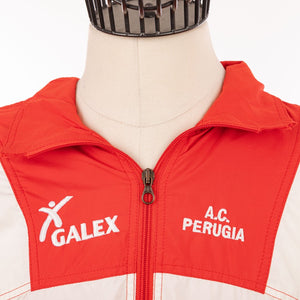 Giacca Perugia Galex 1995/1996 by GALEX - Home (3)