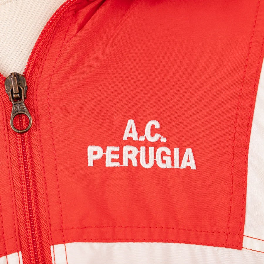 Giacca Perugia Galex 1995/1996 by GALEX - Home (4)