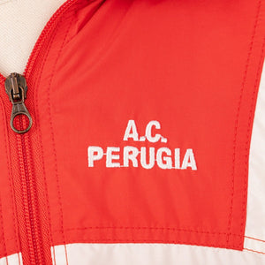 Giacca Perugia Galex 1995/1996 by GALEX - Home (4)