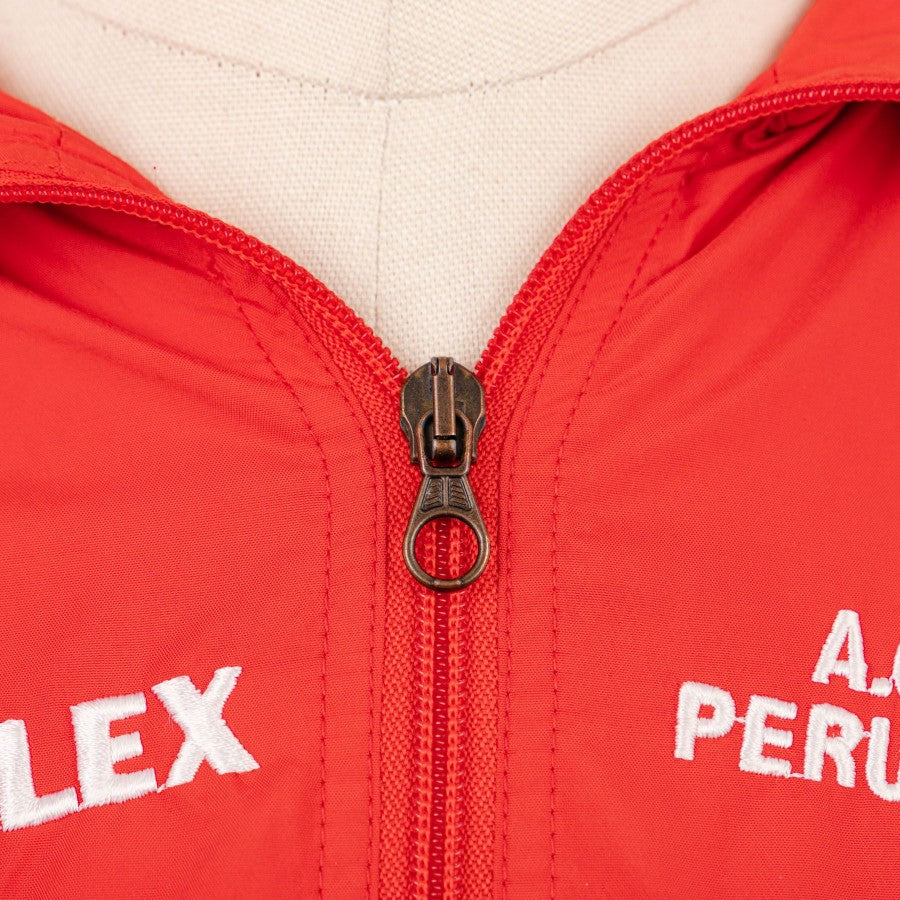 Giacca Perugia Galex 1995/1996 by GALEX - Home (6)