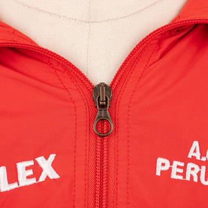 Giacca Perugia Galex 1995/1996 by GALEX - Home (6)