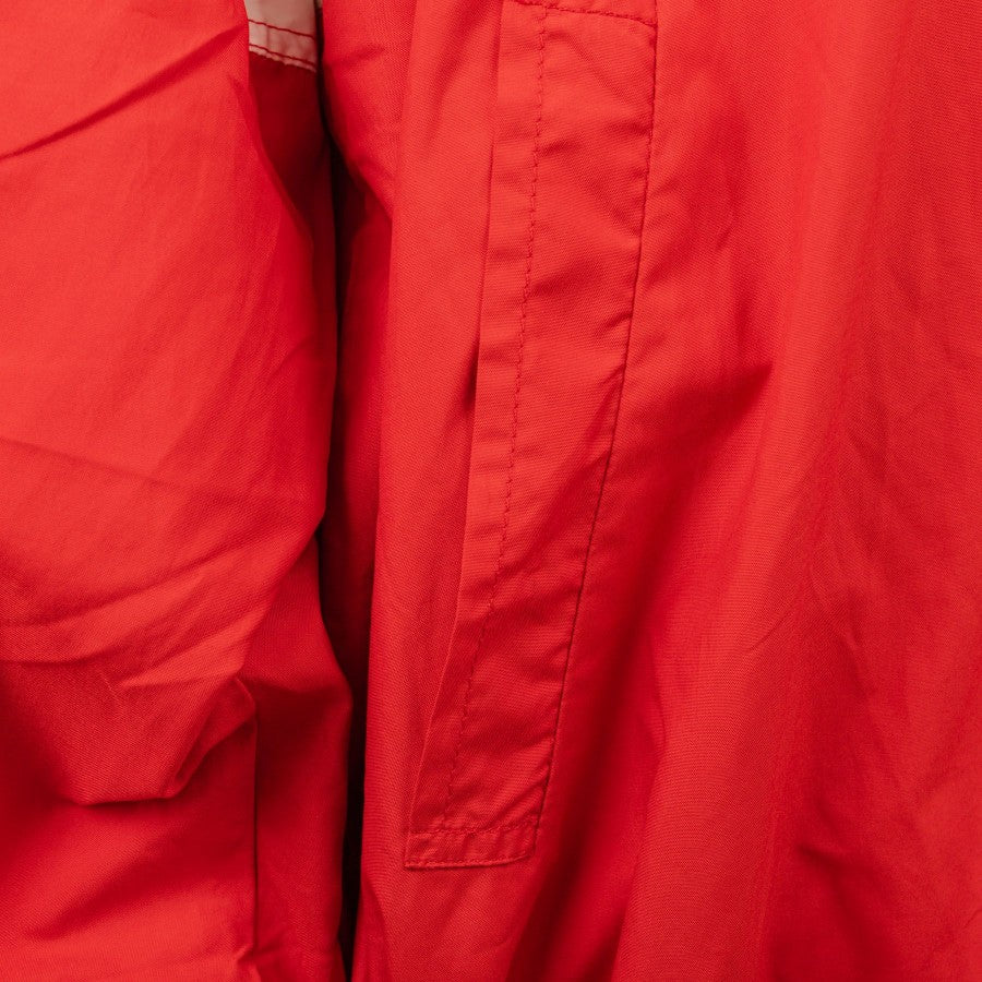 Giacca Perugia Galex 1995/1996 by GALEX - Home (9)