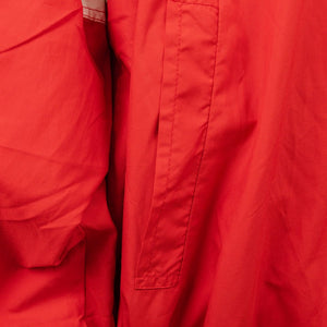 Giacca Perugia Galex 1995/1996 by GALEX - Home (9)