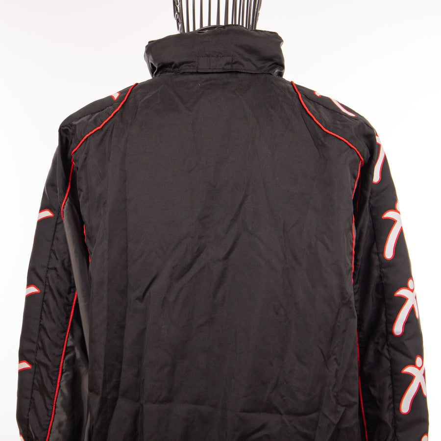 giaccone perugia galex 2001/2002 by GALEX - Home (10)