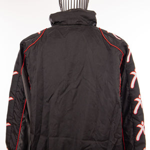 giaccone perugia galex 2001/2002 by GALEX - Home (10)