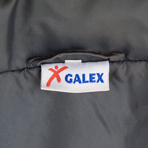 giaccone perugia galex 2001/2002 by GALEX - Home (11)