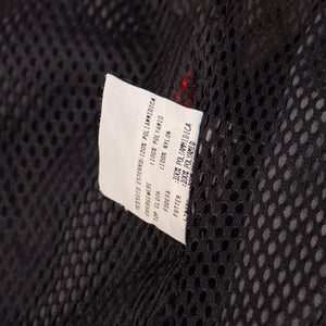 giaccone perugia galex 2001/2002 by GALEX - Home (12)