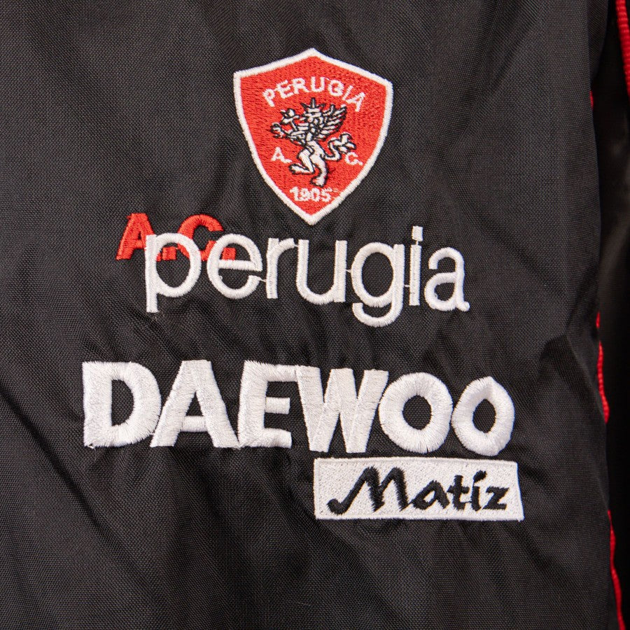 giaccone perugia galex 2001/2002 by GALEX - Home (3)