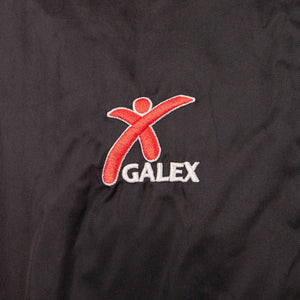 giaccone perugia galex 2001/2002 by GALEX - Home (4)