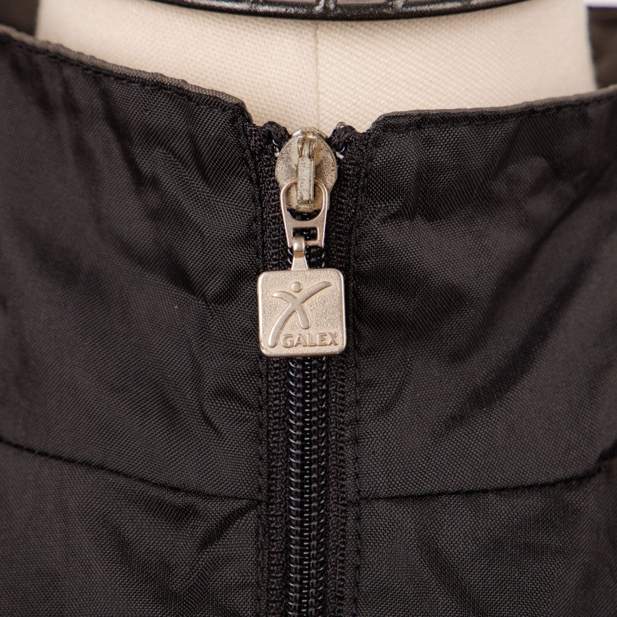 giaccone perugia galex 2001/2002 by GALEX - Home (5)