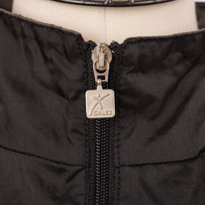 giaccone perugia galex 2001/2002 by GALEX - Home (5)