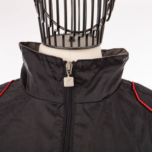 giaccone perugia galex 2001/2002 by GALEX - Home (6)