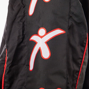 giaccone perugia galex 2001/2002 by GALEX - Home (7)