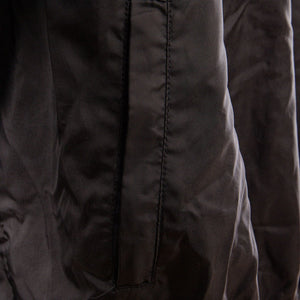 giaccone perugia galex 2001/2002 by GALEX - Home (8)