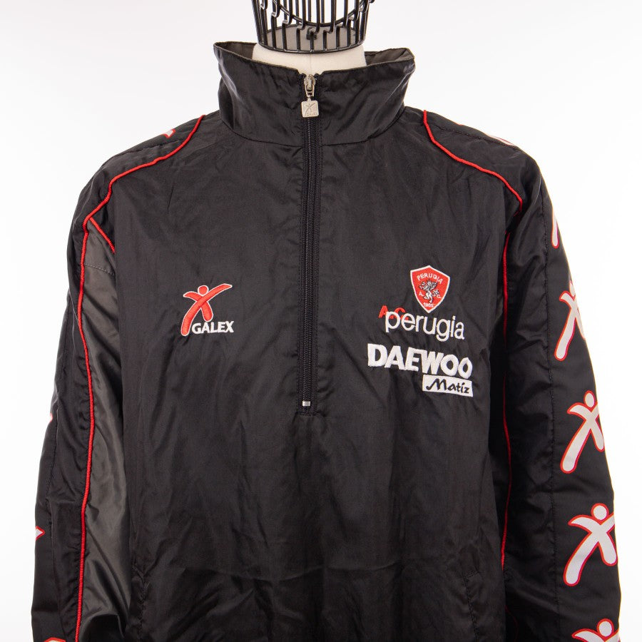 giaccone perugia galex 2001/2002 by GALEX - Home (9)