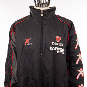 giaccone perugia galex 2001/2002 by GALEX - Home (9)