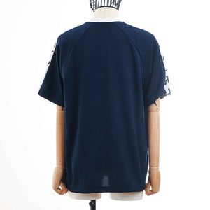 MAGLIA ALLENAMENTO ANCONA GALEX 1999/2000 by GALEX - Home (2)