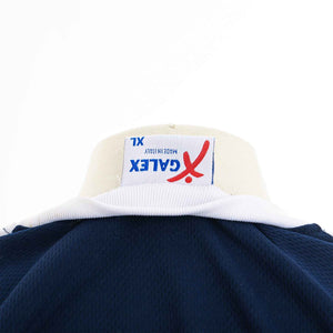 MAGLIA ALLENAMENTO ANCONA GALEX 1999/2000 by GALEX - Home (6)