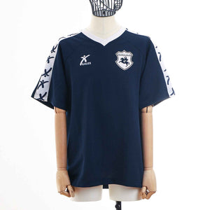 MAGLIA ALLENAMENTO ANCONA GALEX 1999/2000 by GALEX - Home