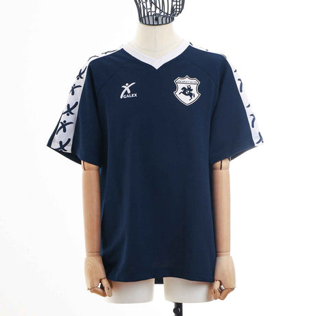 MAGLIA ALLENAMENTO ANCONA GALEX 1999/2000 by GALEX - Home