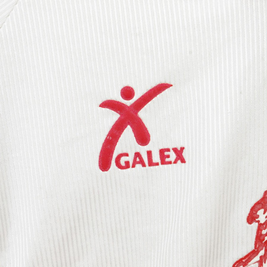 maglia away galex perugia nakata 7 ML 1999/2000 by GALEX - Fuoriclasse (10)