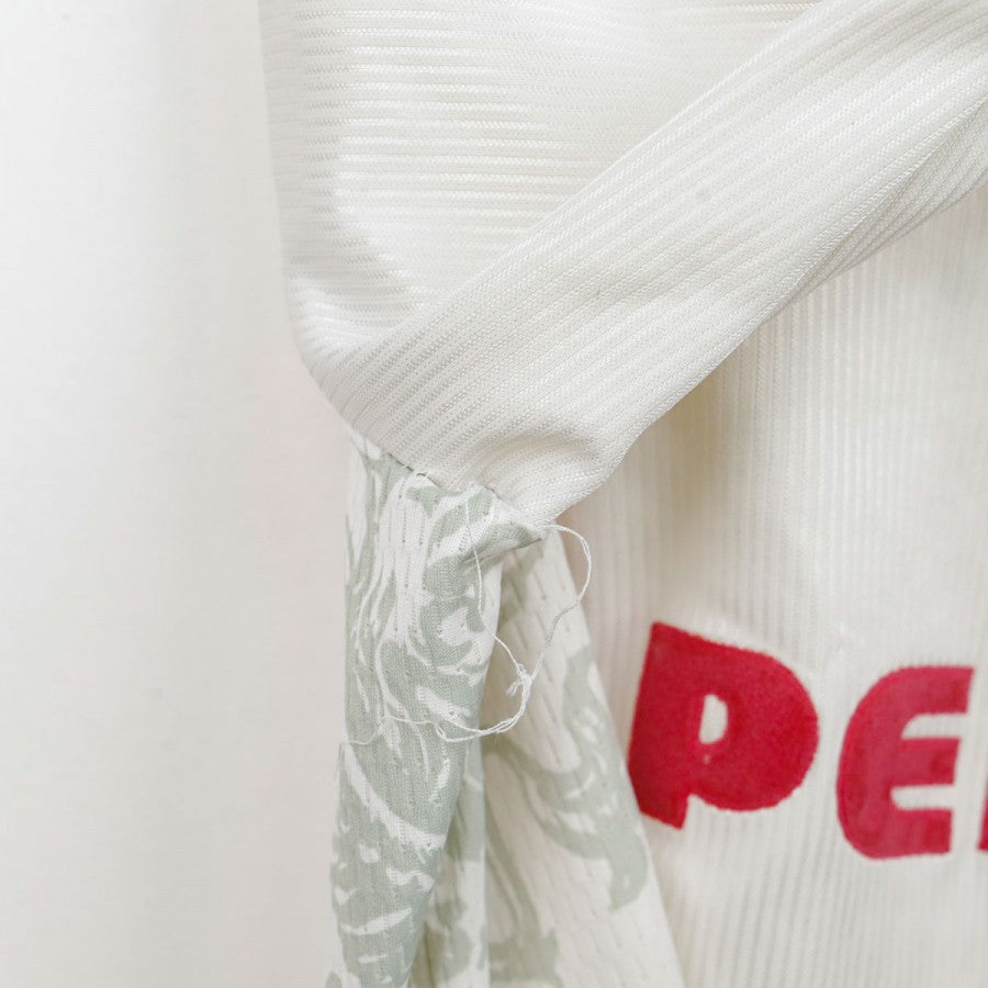 maglia away galex perugia nakata 7 ML 1999/2000 by GALEX - Fuoriclasse (14)