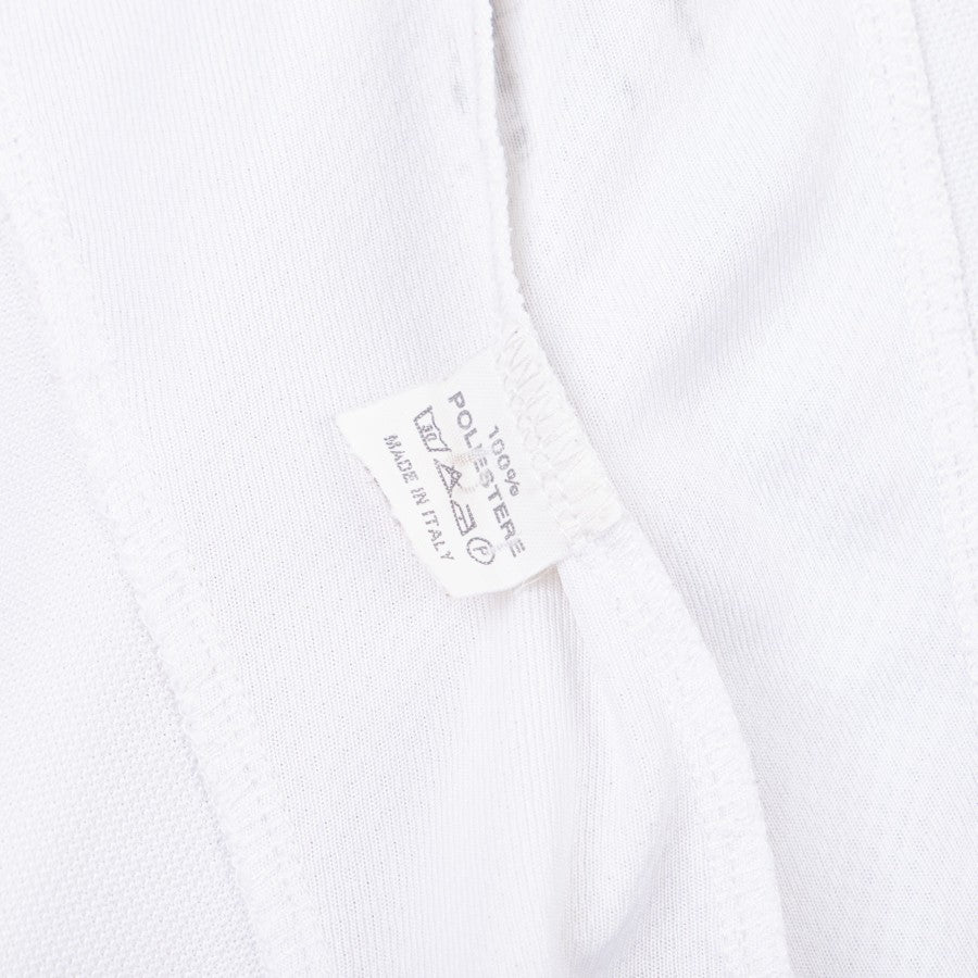 maglia away perugia galex 16 2004/2005 by GALEX - Home (11)