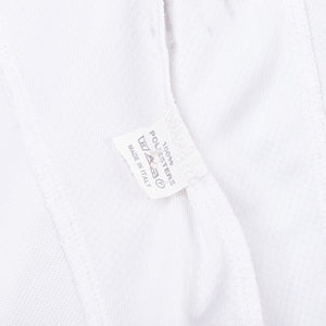 maglia away perugia galex 16 2004/2005 by GALEX - Home (11)