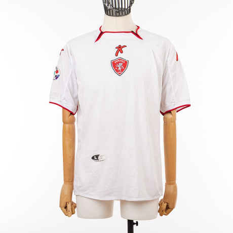 maglia away perugia galex 16 2004/2005 by GALEX - Home (2)