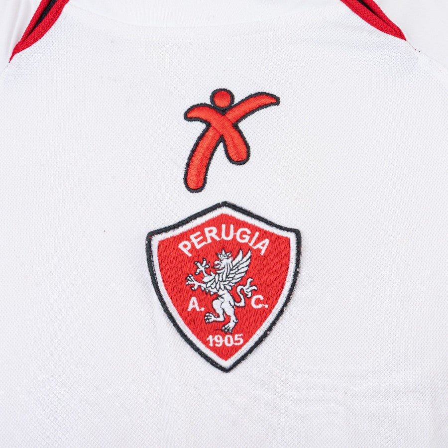 maglia away perugia galex 16 2004/2005 by GALEX - Home (3)