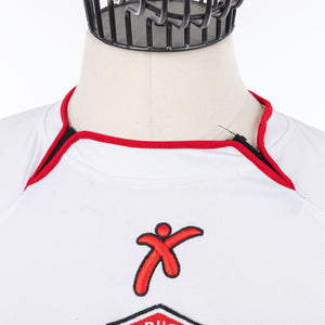maglia away perugia galex 16 2004/2005 by GALEX - Home (6)
