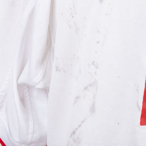 maglia away perugia galex 16 2004/2005 by GALEX - Home (7)