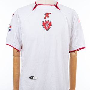 maglia away perugia galex 16 2004/2005 by GALEX - Home (8)