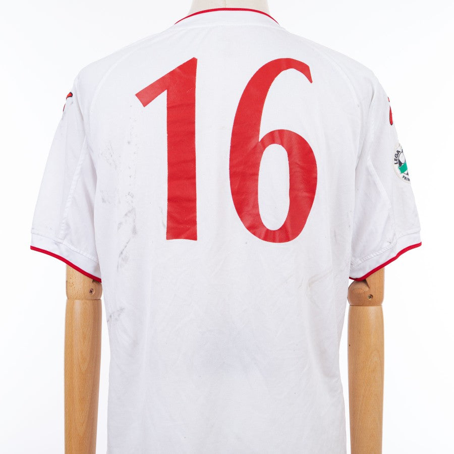maglia away perugia galex 16 2004/2005 by GALEX - Home (9)
