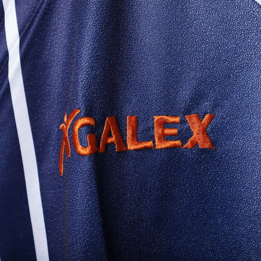 maglia away perugia galex 1998/1999 nakata 7  by GALEX - Home (6)